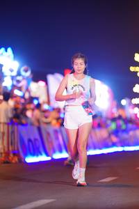 BIB: 
                            <button type="button" onclick="openModal(24555675)" class="btn btn-primary btn-sm float-right btn-popup" data-toggle="modal" data-target=".modal-high-quality">
                        <i class="fas fa-shopping-cart"></i> Add to Cart
                    </button>
                                            <button type="button" onclick="isThisMe(24555675, true)" class="btn btn-success btn-sm float-right btn-popup btn-isme hidden" data-toggle="tooltip" data-placement="bottom" title="นี่คือรูปของคุณใช่ไหม คลิกที่นี่เพื่อเอาเข้าอัลบั้ม">
                        <i class="fas fa-plus"></i> Add to album
                    </button>
                    <button type="button" onclick="isThisMe(24555675, false)" class="btn btn-warning btn-sm float-right btn-popup btn-isnotme hidden">
                        <i class="fas fa-ban"></i> Remove from album
                    </button>